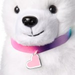  AG Girl of the Year 2025 - Summer's Dog Crescent